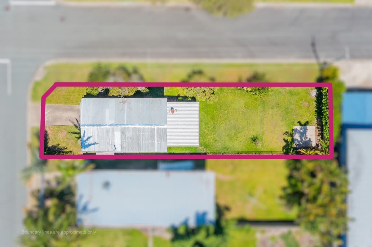 81 Windsor Place, DECEPTION BAY, Deception Bay - Image 1