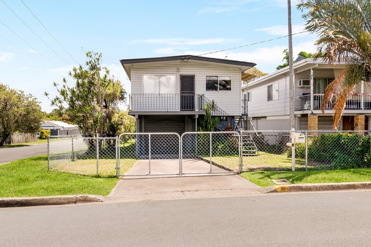 81 Windsor Place, DECEPTION BAY, Deception Bay - Thumbnail 2