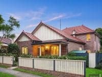 1 Cooper Street STRATHFIELD NSW, Strathfield - Image 1