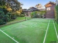 3 Strathfield Avenue STRATHFIELD NSW, Strathfield - Image 1