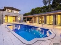 21 Chalmers Road STRATHFIELD NSW, Strathfield - Image 1