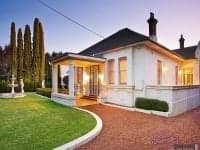 3 Chalmers Road STRATHFIELD NSW, Strathfield - Image 1