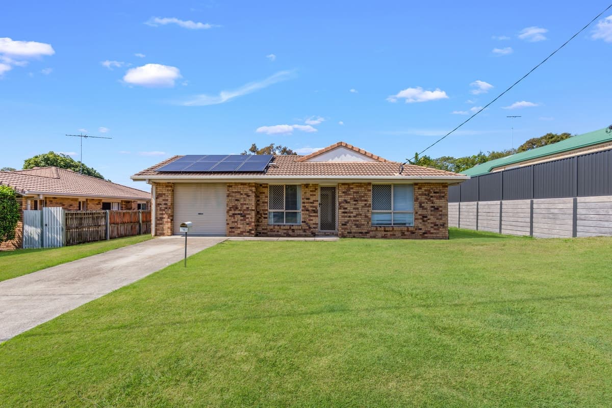 6 Bermuda Avenue, DECEPTION BAY, Deception Bay - Image 1