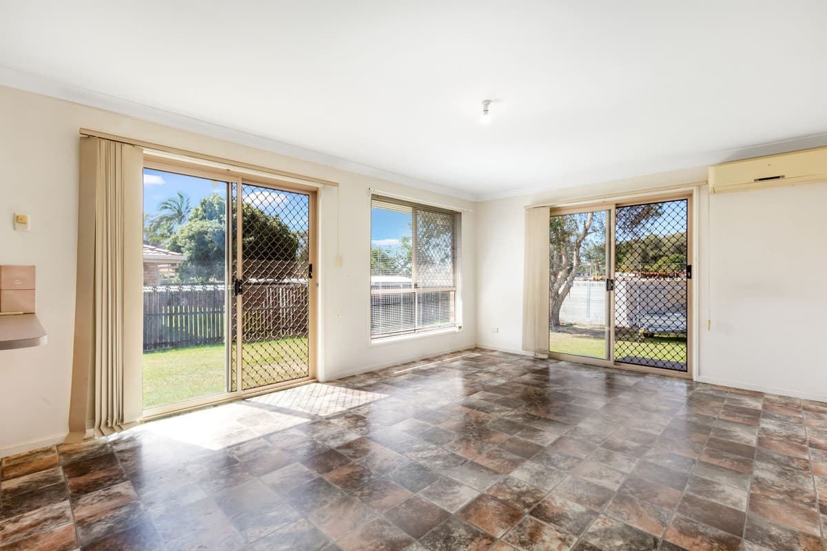 6 Bermuda Avenue, DECEPTION BAY, Deception Bay - Thumbnail 3