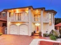 58 Wallis Avenue STRATHFIELD NSW, Strathfield - Image 1