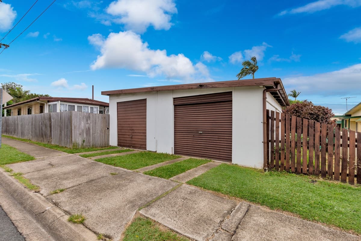 50 Beaufort Place, DECEPTION BAY, Deception Bay - Thumbnail 3