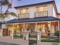 44 Highgate Street STRATHFIELD NSW, Strathfield - Image 1