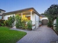210 Homebush Road STRATHFIELD NSW, Strathfield - Image 1