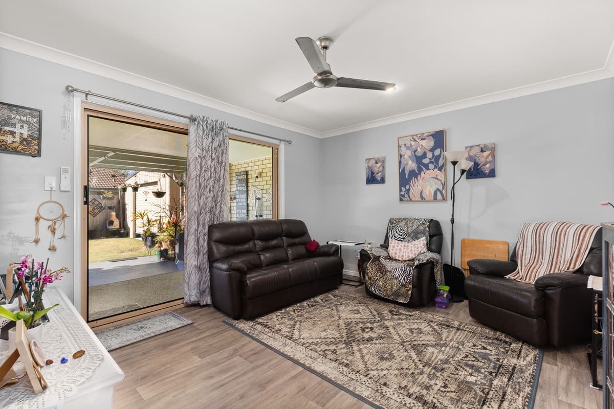 14 Jordan Court, CABOOLTURE, Caboolture - Thumbnail 3