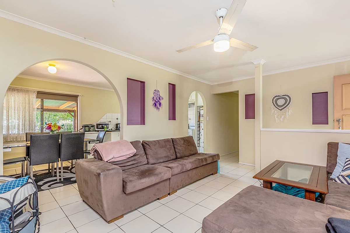 3 Bonton Avenue, DECEPTION BAY, Deception Bay - Thumbnail 3