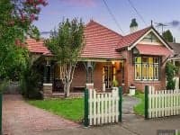 76 Churchill Avenue STRATHFIELD NSW, Strathfield - Image 1
