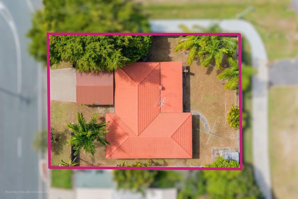 1 Embassy Street, DECEPTION BAY, Deception Bay - Image 1