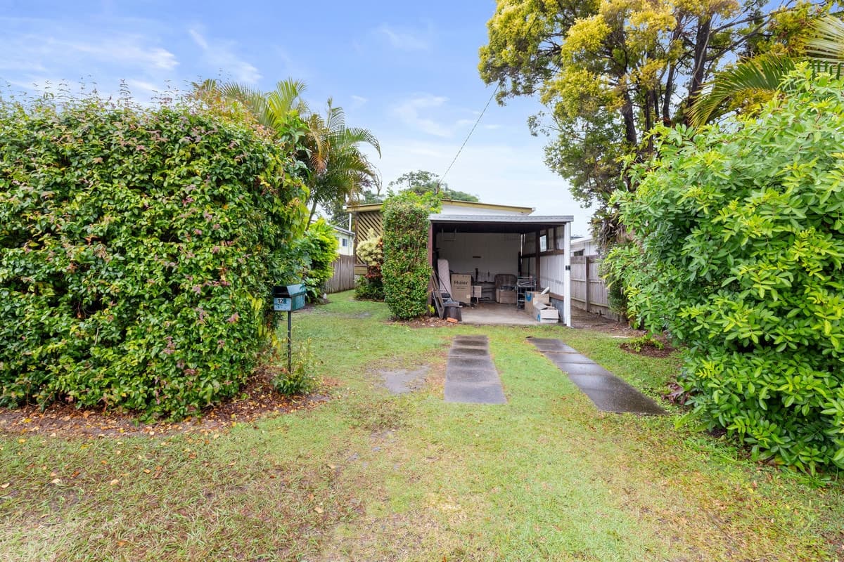 126 Beaufort Place, DECEPTION BAY, Deception Bay - Thumbnail 2