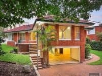 26 Llandilo Avenue STRATHFIELD NSW, Strathfield - Image 1