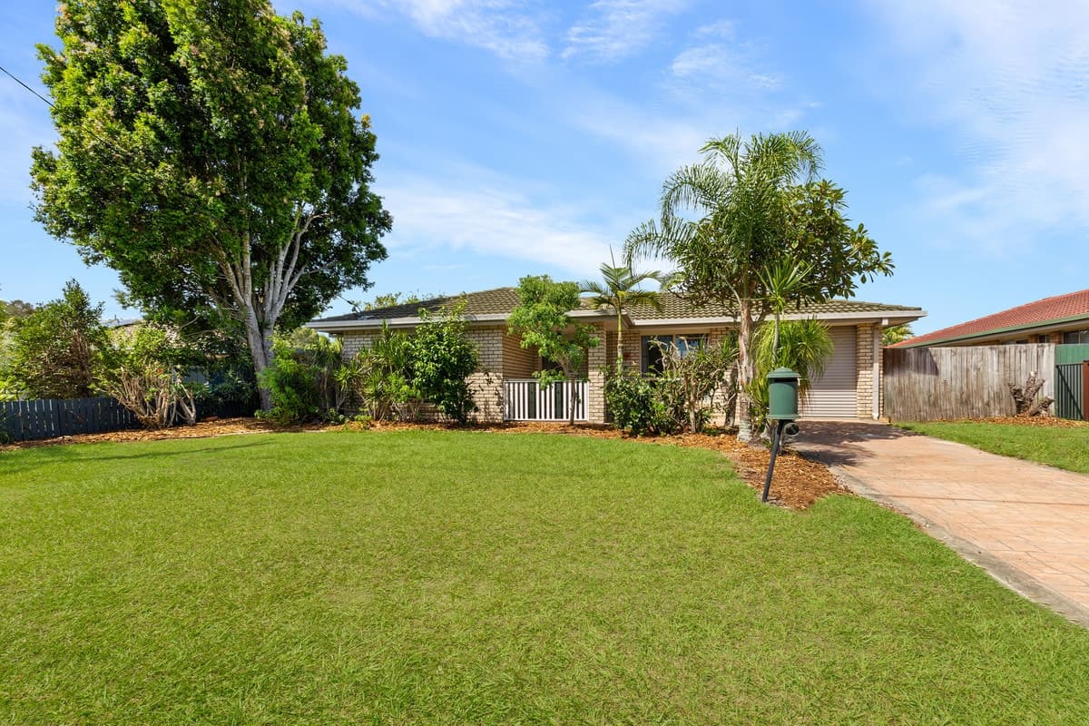 65 Bermuda Avenue, DECEPTION BAY, Deception Bay - Image 1