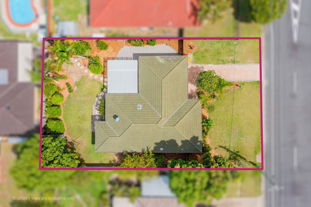 65 Bermuda Avenue, DECEPTION BAY, Deception Bay - Thumbnail 3