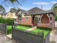 29 Llandilo Avenue STRATHFIELD NSW, Strathfield - Image 1