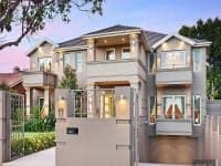 3 Augusta Street STRATHFIELD NSW, Strathfield - Image 1