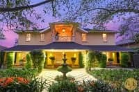 32-34 Barker Road Strathfield NSW, Strathfield - Image 1