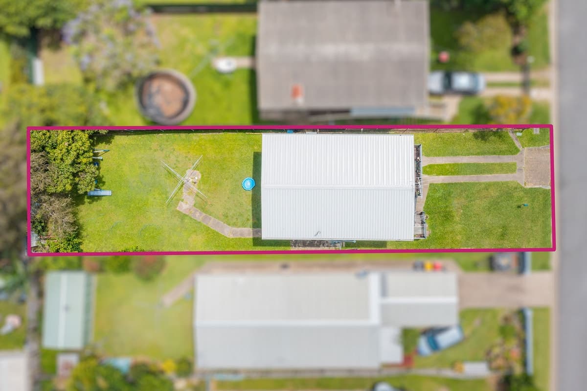 31 Spring Street, DECEPTION BAY, Deception Bay - Image 1