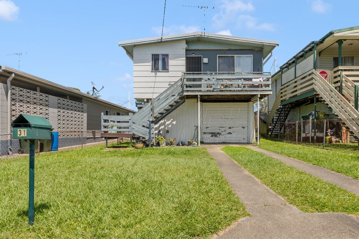 31 Spring Street, DECEPTION BAY, Deception Bay - Thumbnail 3
