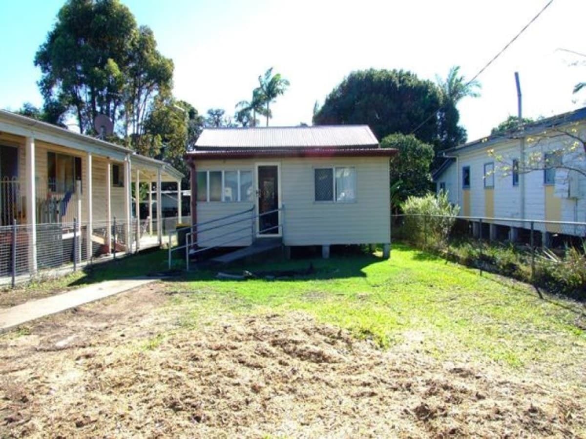 59 Windsor Place, DECEPTION BAY, Deception Bay - Image 1