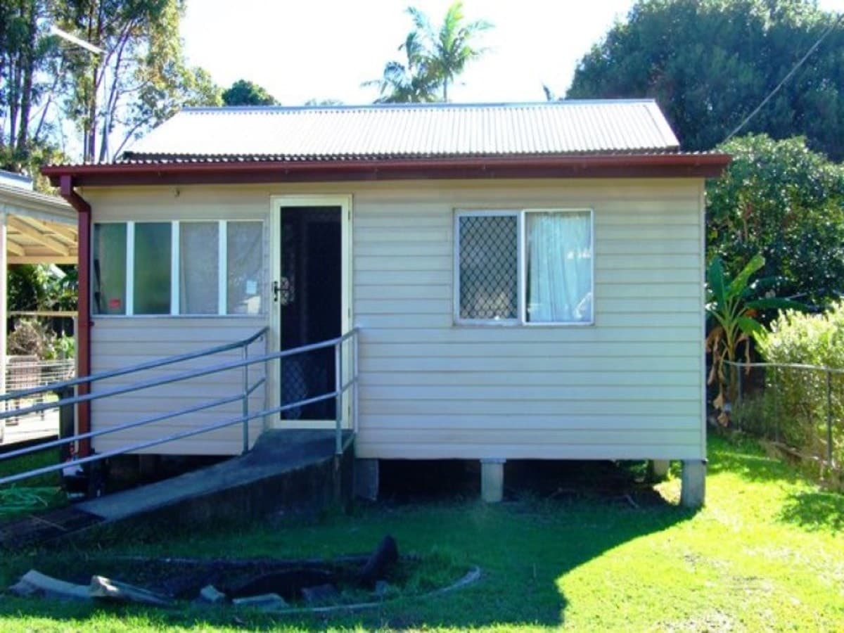 59 Windsor Place, DECEPTION BAY, Deception Bay - Thumbnail 2
