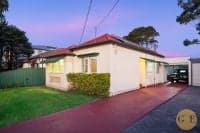 454 Georges River Road Croydon Park NSW, 454 Georges River Road Croydon Park - Image 1