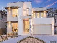 6 Myall Crescent STRATHFIELD NSW, Strathfield - Image 1