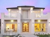 55 Barker Road STRATHFIELD NSW, Strathfield - Image 1