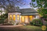 75 Abbotsford Road Homebush NSW, Homebush - Image 1