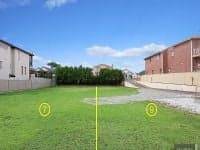 7 Kitchener Avenue EARLWOOD NSW, Earlwood - Image 1