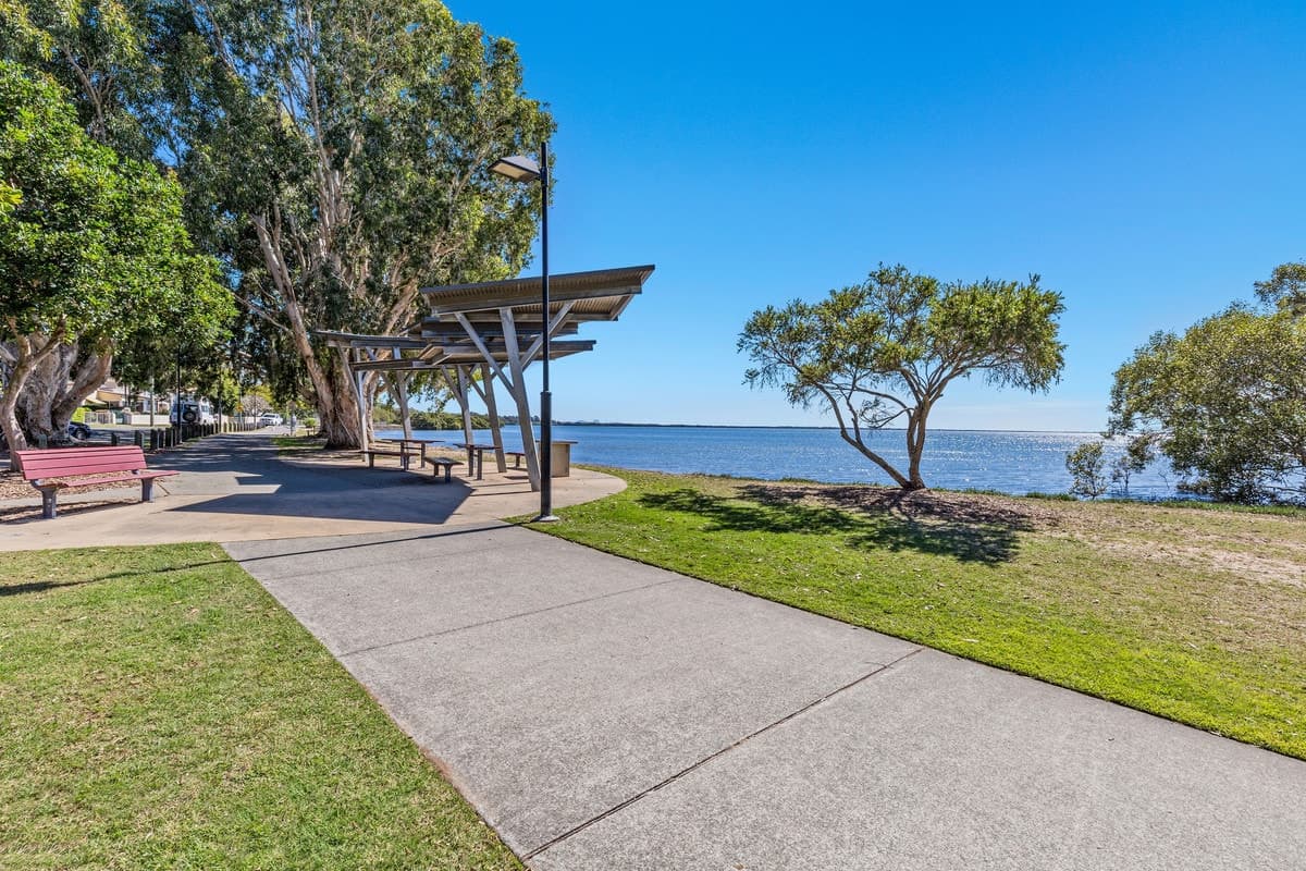 161 Esplanade South, DECEPTION BAY, Deception Bay - Image 1