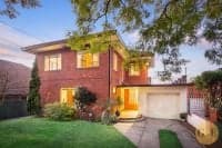 21 Carrington Avenue Strathfield NSW, Strathfield - Image 1