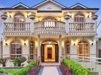 14 Cave Road STRATHFIELD NSW, Strathfield - Image 1