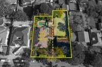 7-11 Cotswold Road Strathfield NSW, Strathfield - Image 1
