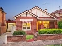 58 Mintaro Avenue STRATHFIELD NSW, Strathfield - Image 1