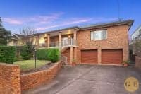 36 Barker Road Strathfield NSW, Strathfield - Image 1