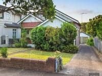 17 Hydebrae Street STRATHFIELD NSW, Strathfield - Image 1