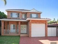 1 Coventry Road STRATHFIELD NSW, Strathfield - Image 1