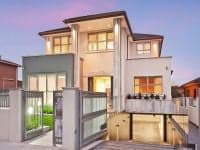 6 Thomas Street STRATHFIELD NSW, Strathfield - Image 1