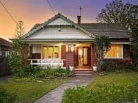 17 Abbotsford Road HOMEBUSH NSW, Homebush - Image 1