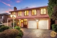 35 Highgate Street Strathfield NSW, Strathfield - Image 1