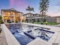 55 Mintaro Avenue STRATHFIELD NSW, Strathfield - Image 1