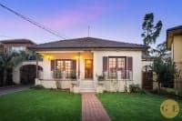 9 Elwin Street Strathfield NSW, Strathfield - Image 1