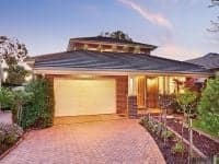 13 Boden Avenue STRATHFIELD NSW, Strathfield - Image 1