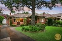 19 Francis Street Strathfield NSW, Strathfield - Image 1