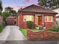 5 Strathlora Street STRATHFIELD NSW, Strathfield - Image 1