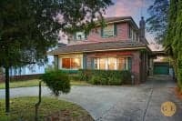 59 Broughton Road Strathfield NSW, Strathfield - Image 1