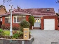 29 Hedges Avenue STRATHFIELD NSW, Strathfield - Image 1